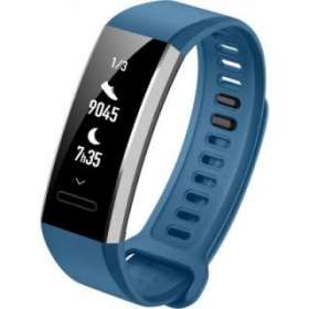 Huawei Band 2