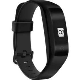 Lenovo Smart Band HW01