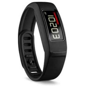 Garmin Vivofit 2