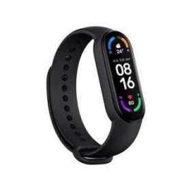 Xiaomi Mi Band 7