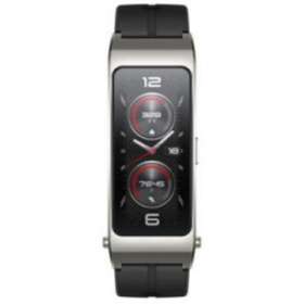 Huawei TalkBand B7