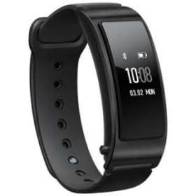 Huawei TalkBand B3