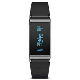 Withings Pulse Ox