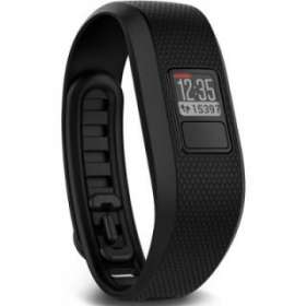 Garmin Vivofit 3