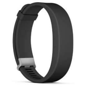 Sony SmartBand 2