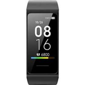 Xiaomi Redmi Band 2