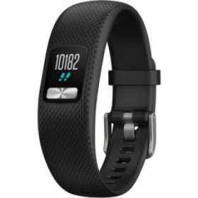 Garmin Vivofit 4