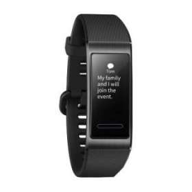 Huawei Band 3 Pro