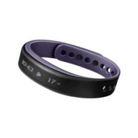 Garmin Vivosmart