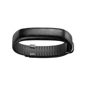 Jawbone UP2