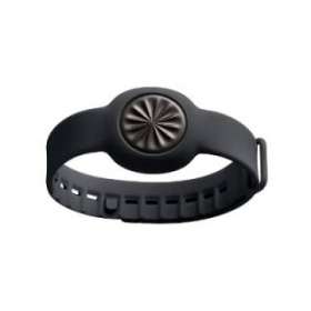 Jawbone UP Move