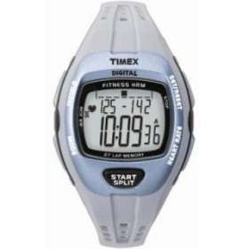 Timex T5J983