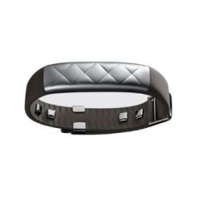 Jawbone UP3