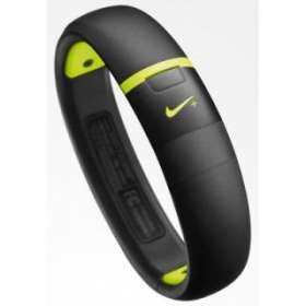 Nike Plus Fuelband