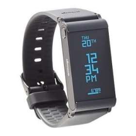 Withings Pulse O2