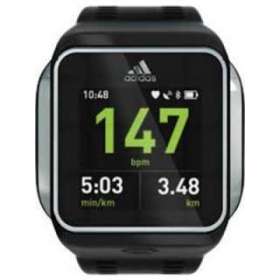 Adidas miCoach Smart Run