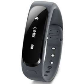 Huawei TalkBand B1