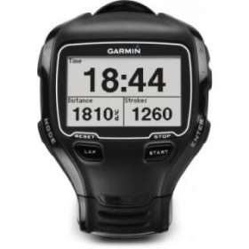 Garmin Forerunner 910XT