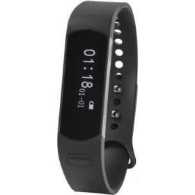 NuBand Evolve NU-G0011