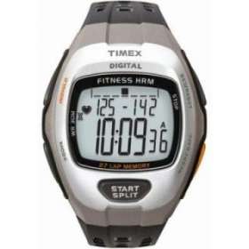 Timex T5H911