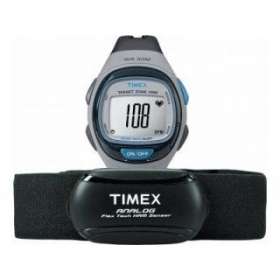 Timex T5K738