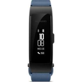 Huawei TalkBand B3 Lite