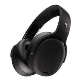 Skullcandy Crusher ANC 2