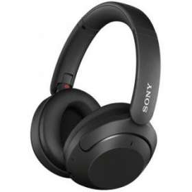 Sony WH-XB910N