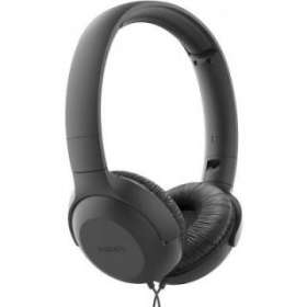 Philips UpBeat TAUH201BK