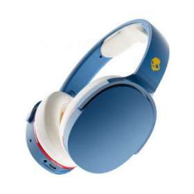 Skullcandy Hesh Evo