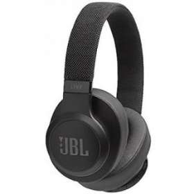 JBL LIVE 500BT