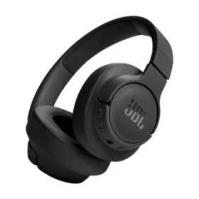 JBL Tune 720BT