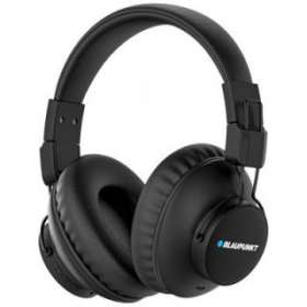 Blaupunkt BH41