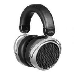 HiFiMAN HE400SE