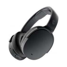 Skullcandy Hesh ANC