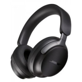 Bose QuietComfort Ultra