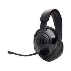 JBL Quantum 350