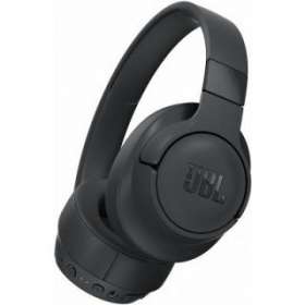 JBL Tune 760NC