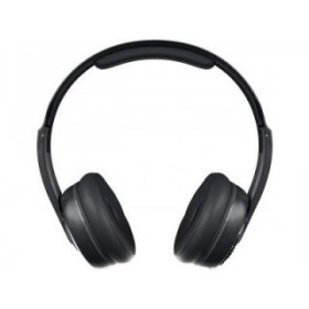 Skullcandy Cassette S5CSW-M448