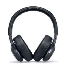 JBL Duet NC