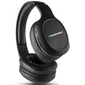 Blaupunkt BH21