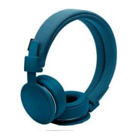 Urbanears Plattan ADV