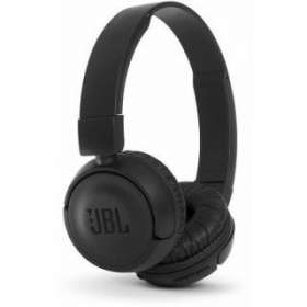 JBL T460BT