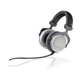 Beyerdynamic DT 880 Pro