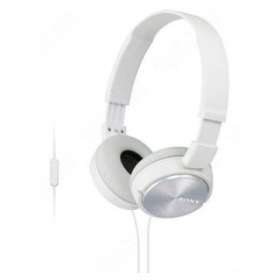 Sony MDR-ZX310AP