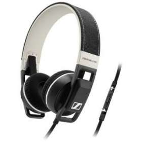 Sennheiser URBANITE