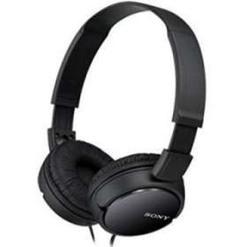 Sony MDR-ZX110