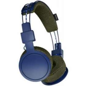 Urbanears Hellas