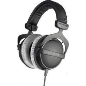 Beyerdynamic DT 770 PRO