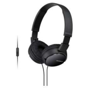 Sony MDR-ZX110AP